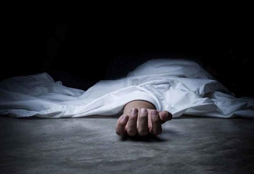 चीनमा एक युवकको चक्कु प्रहारबाट ८ जनाको मृत्यु